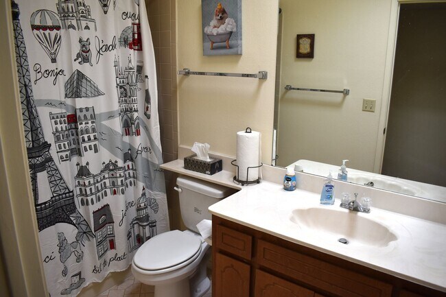 Photo - Short Term Furnished rental