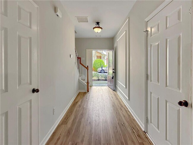 Photo - 1645 Southgate Mill Dr