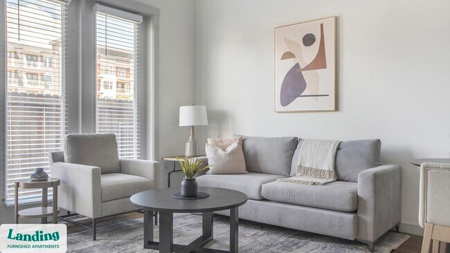 600 Farm to Market 1626 Unit 5102