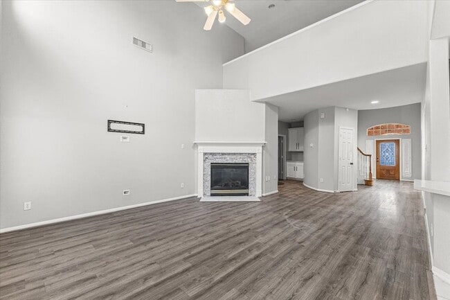 Photo - 2222 Keeran Point Ct