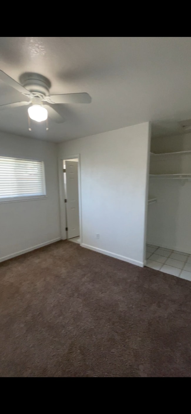 Photo - 400 Sunset Dr