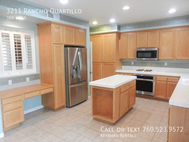 Photo - 3211 Rancho Quartillo