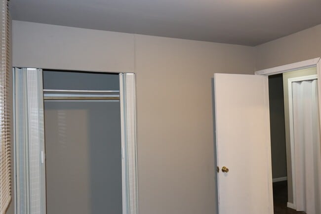 Photo - West Side of Gary Home Section 8 Welcomed