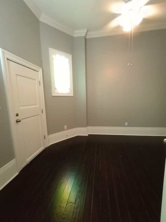 Photo - 2519 Cleveland Ave Apartment Unit 2519-C