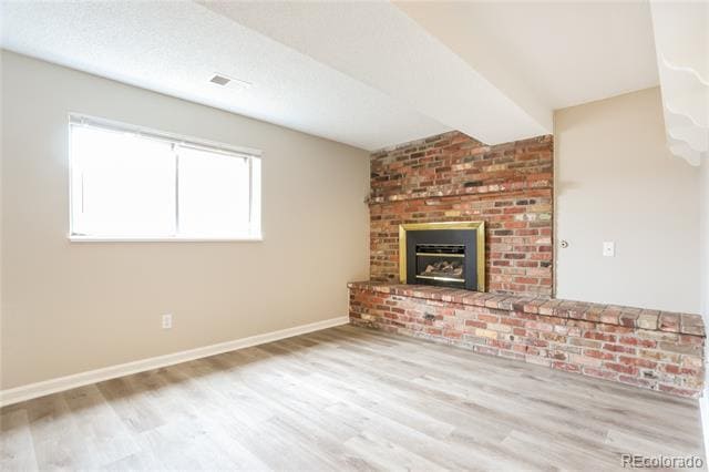 Photo - 1503 S Tucson St