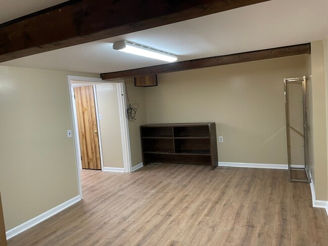 Photo - 10103 Ashburton Ln Unit basement