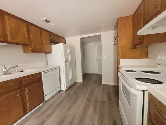 Photo - La Jolla Vista Townhome near UCSD