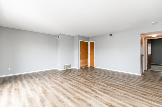 Photo - 403 21st Avenue Pl Unit 403