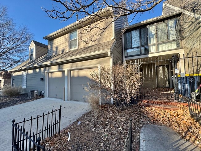 Photo - 3804 Pennsylvania Ave