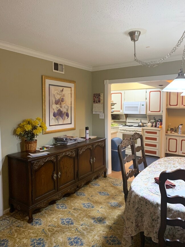 Photo - 2117 Flat Creek Dr