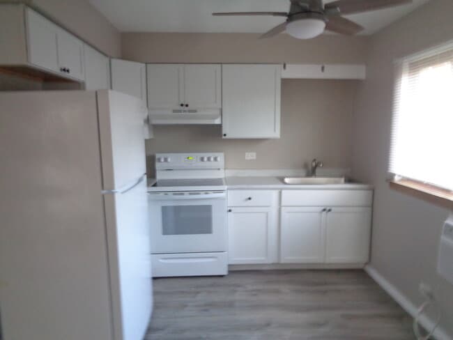 Photo - 9644 S Kedzie Ave Unidad 1