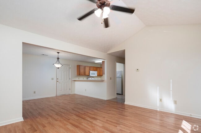 Photo - Century Park