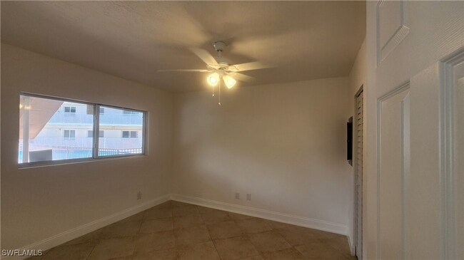Photo - 2590 First St Unit 101