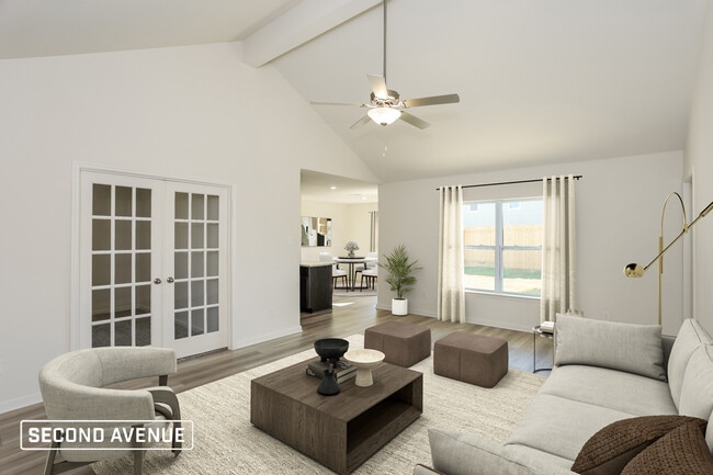 Photo - 9632 Sierra Grande Dr