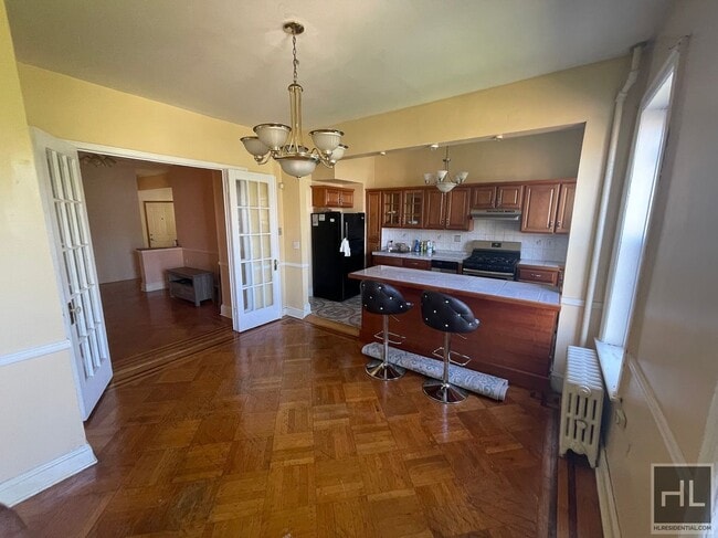 Photo - BRADFORD STREET XXL 1BD