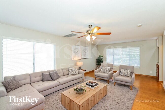 Photo - 2406 El Cid Ct