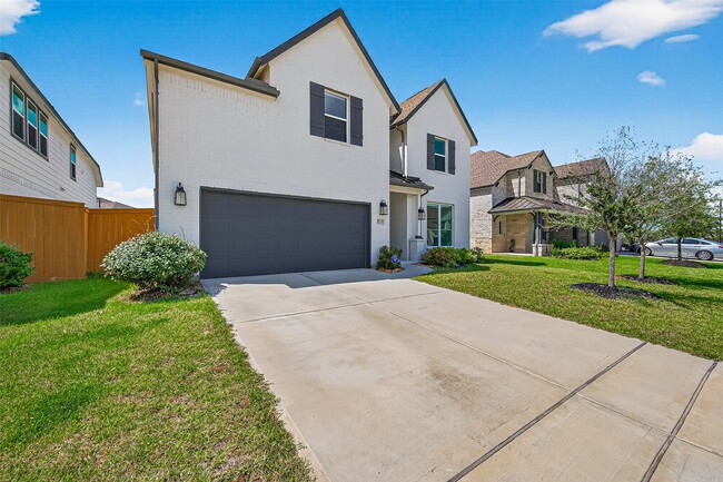 Photo - 8735 Flounder Rosa Ln