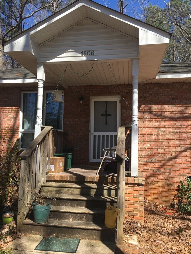 Photo - Available This Fall 2026!