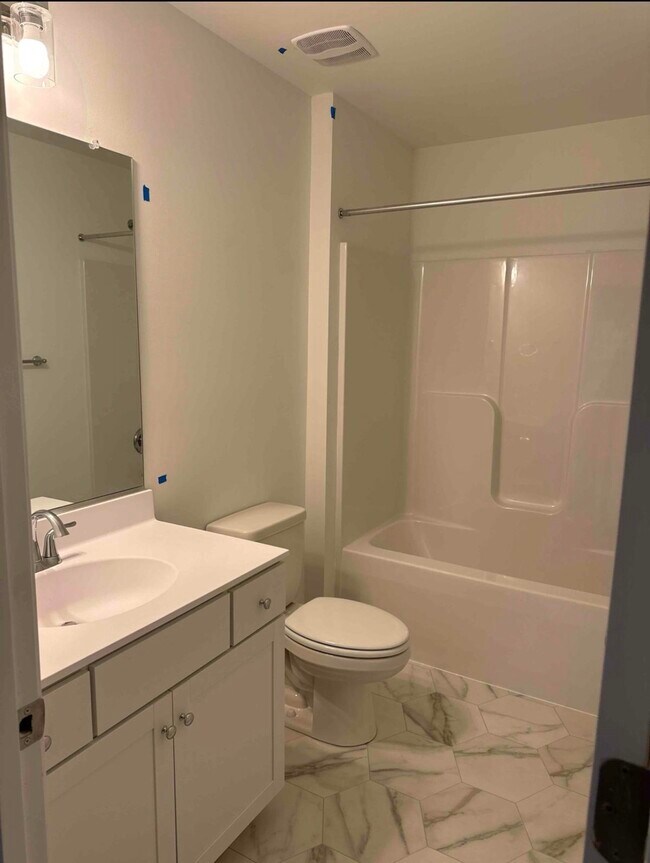 Photo - 11201 Benton Pointe Way