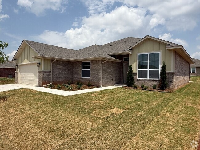 Building Photo - 18116 Austin Ct Rental