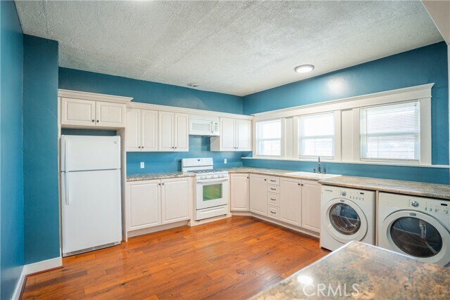 Photo - 1321 Sartori Ave Unit .5