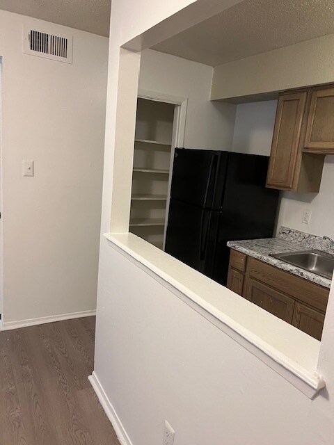 Brookley Pointe