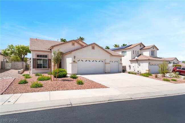 2611 Earthen Mesa Terrace