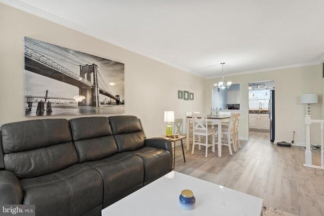 Photo - 10529 Reed's Landing Cir