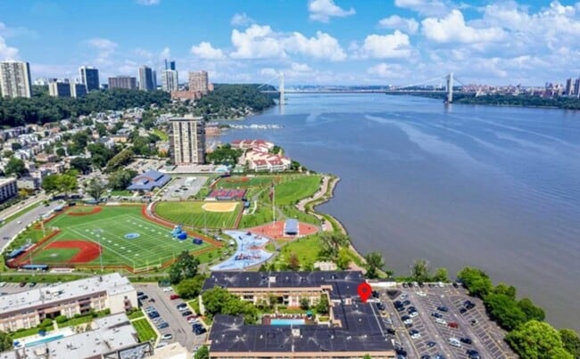 Photo - 1111 River Rd Condo Unit C6