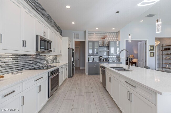 Building Photo - 14617 Regatta Ln Rental