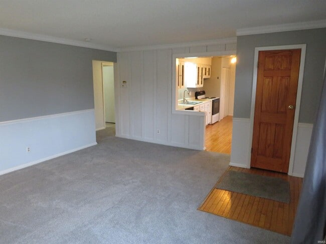 Photo - 413 W Harrison St