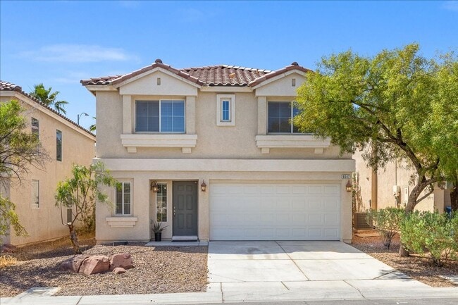 Building Photo - Fabulous Home!