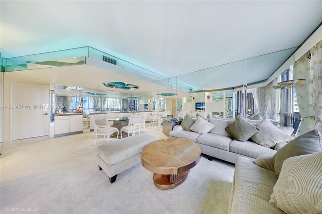 Photo - 520 Brickell Key Dr Unit A1510