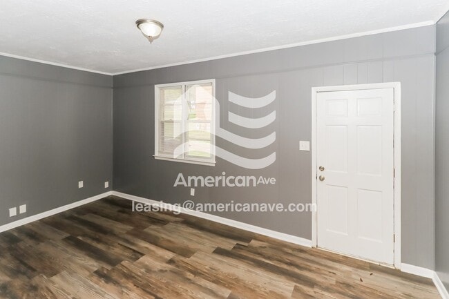 Photo - 4012 Lindwood Dr
