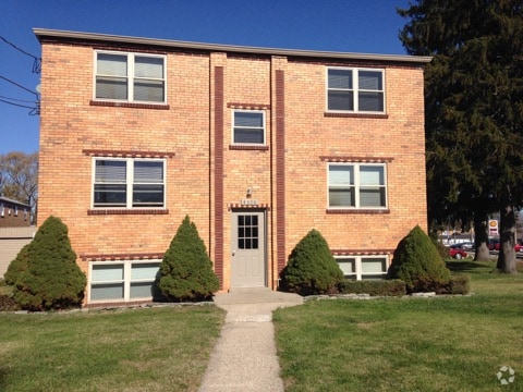 Building Photo - 4326 Schenck Ave Unit 4 Rental