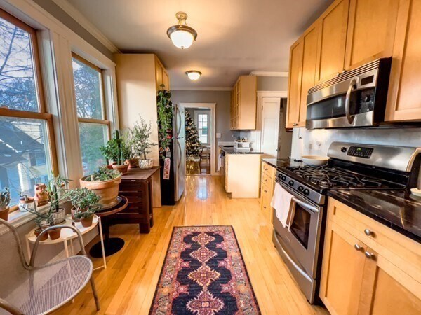 Photo - 23 Goldsmith St Unidad 3