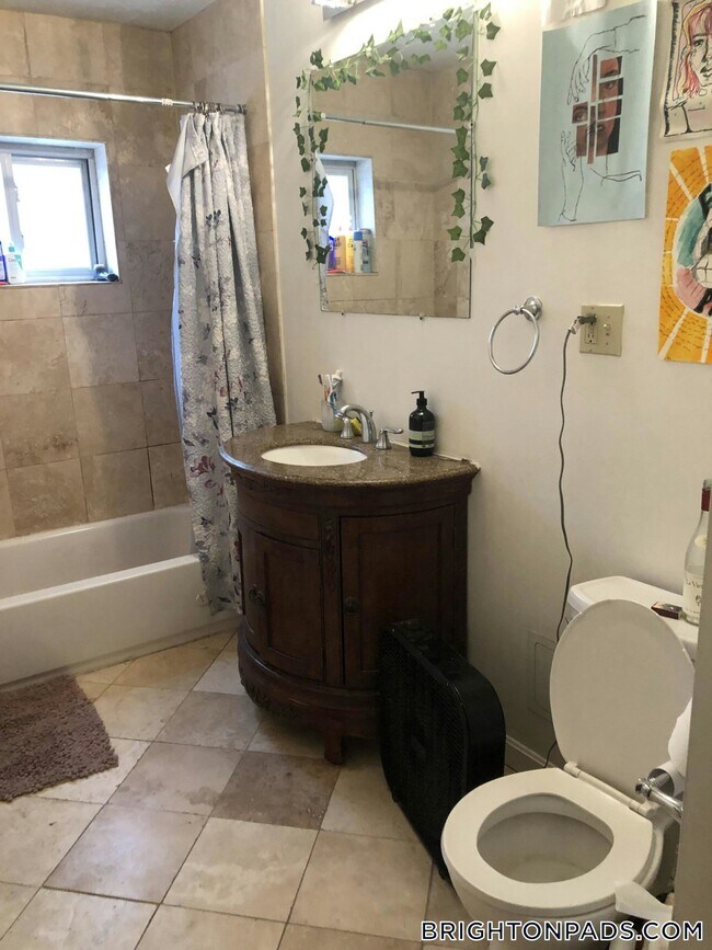 Photo - 63 Selkirk Rd Unidad 6