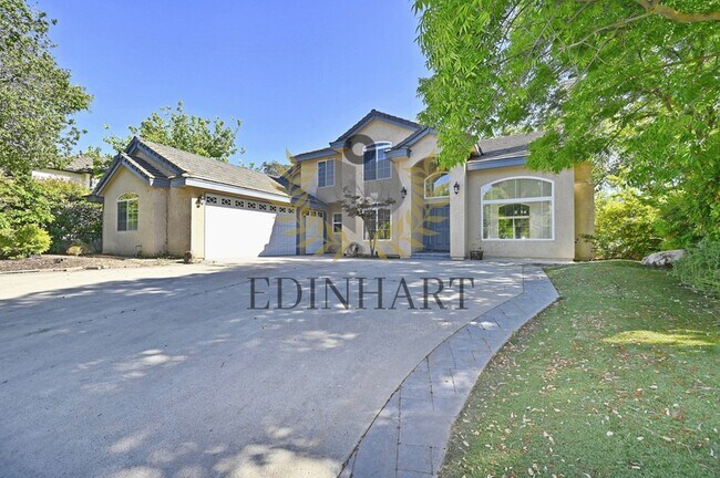 21678 Eastmere Ln