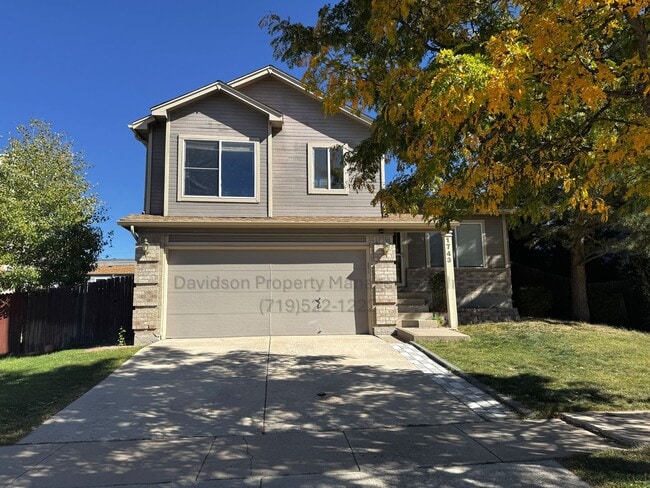 Building Photo - Cozy 3 Bedroom House in Southwest Colorado...