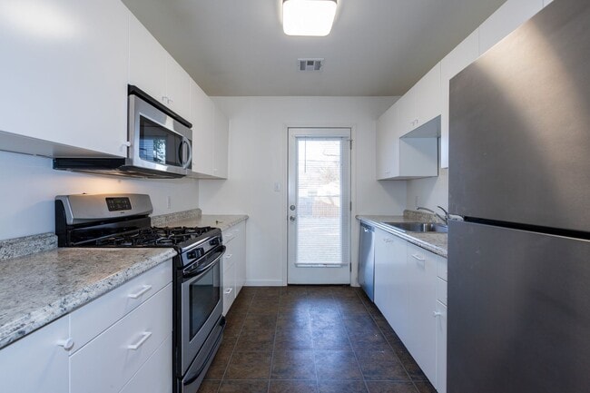 Photo - Beautiful Brookside duplex unit - NO PETS