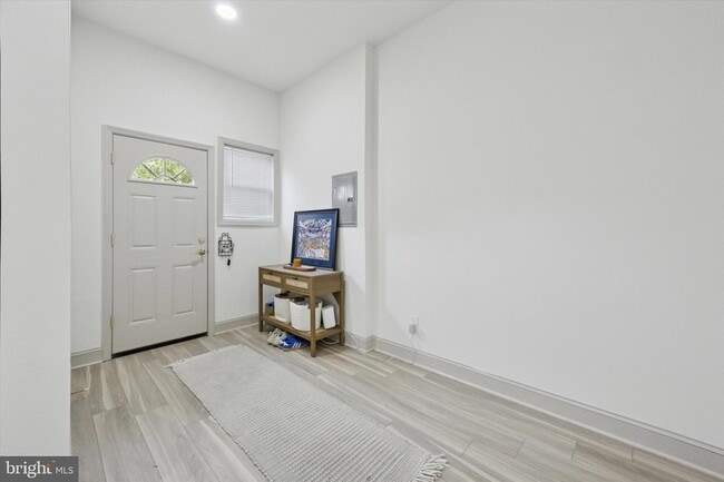 Photo - 415 N Haddon Ave