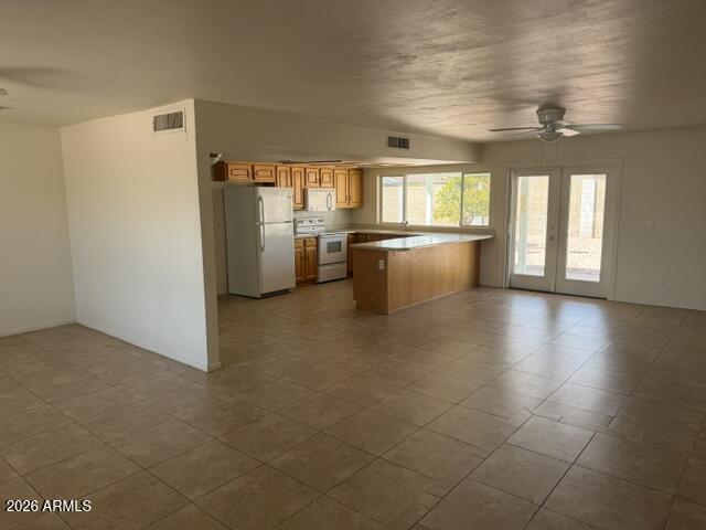 Photo - 5218 E Sheena Dr
