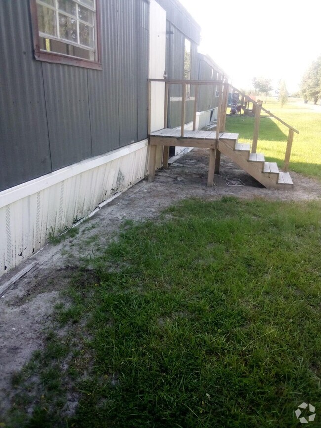 2Bedroom Houses for Rent in Stockton GA 9 Houses