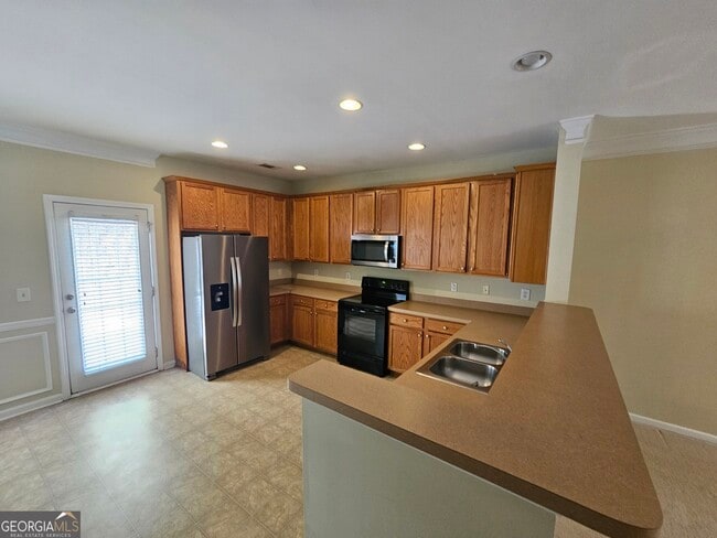 Photo - 3196 Cedar Glade Ln NE