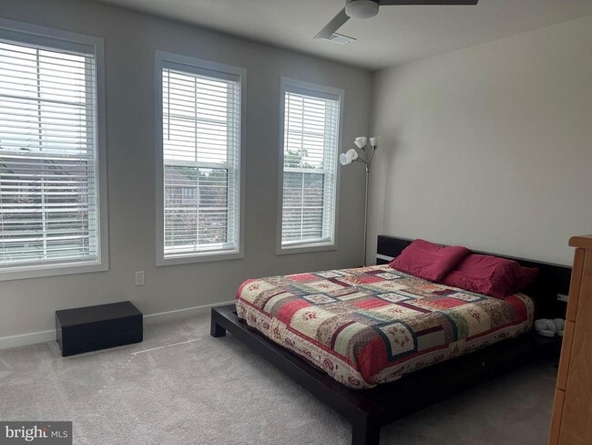 Photo - 1708 Anderson Rd