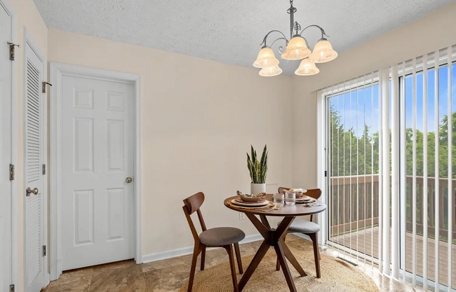 Photo - 1515/1517 Cassell Ln Unit 1517 Cassell Ln