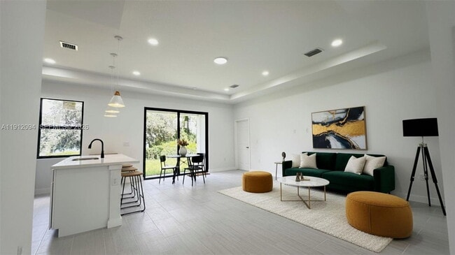 Photo - 2713 56th St W