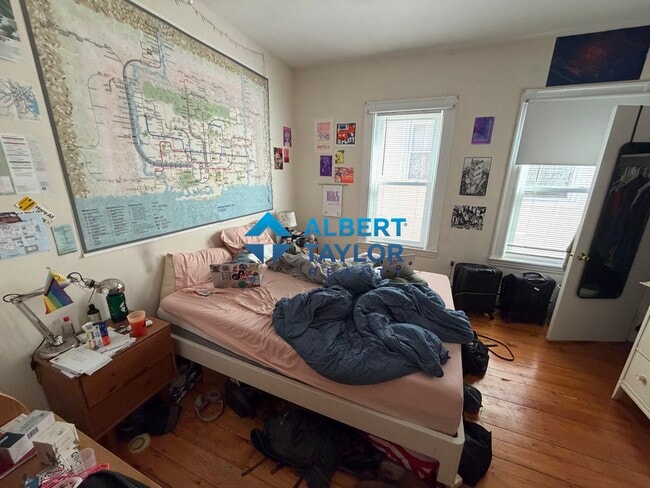 Photo - 70 Calumet St Unit 3