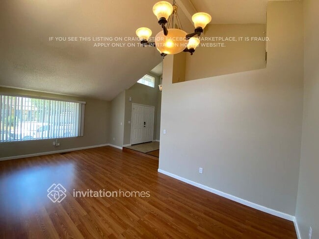 Photo - 4886 Birkdale Cir