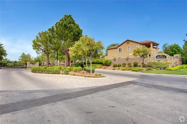 Building Photo - 11444 Steponia Bay Ct Rental